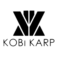 kobi karp selene developer and design team, fort lauderdale, florida